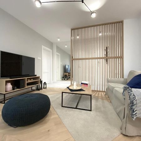 Mycherry - Old Town Apartment - Wiezienna 21C Wroclaw Bagian luar foto